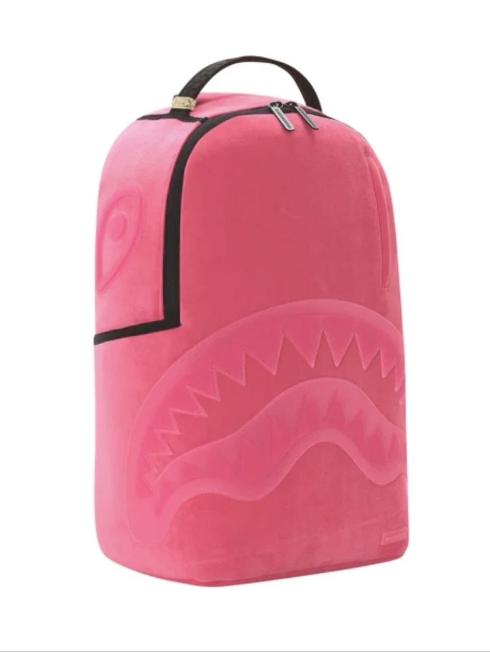 Sprayground Shinobi Sharks In Paris Backpack